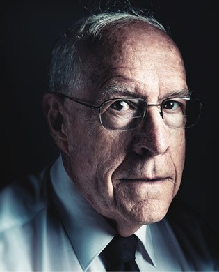 Event Modeling Traditional Systems